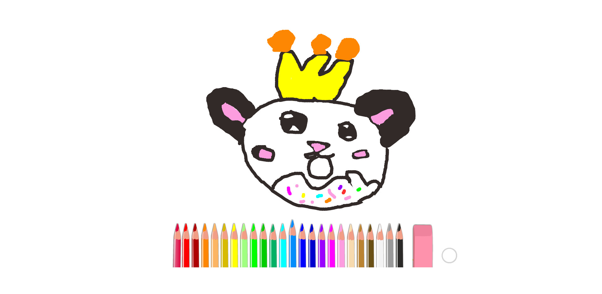 bojanke_1642528608.png