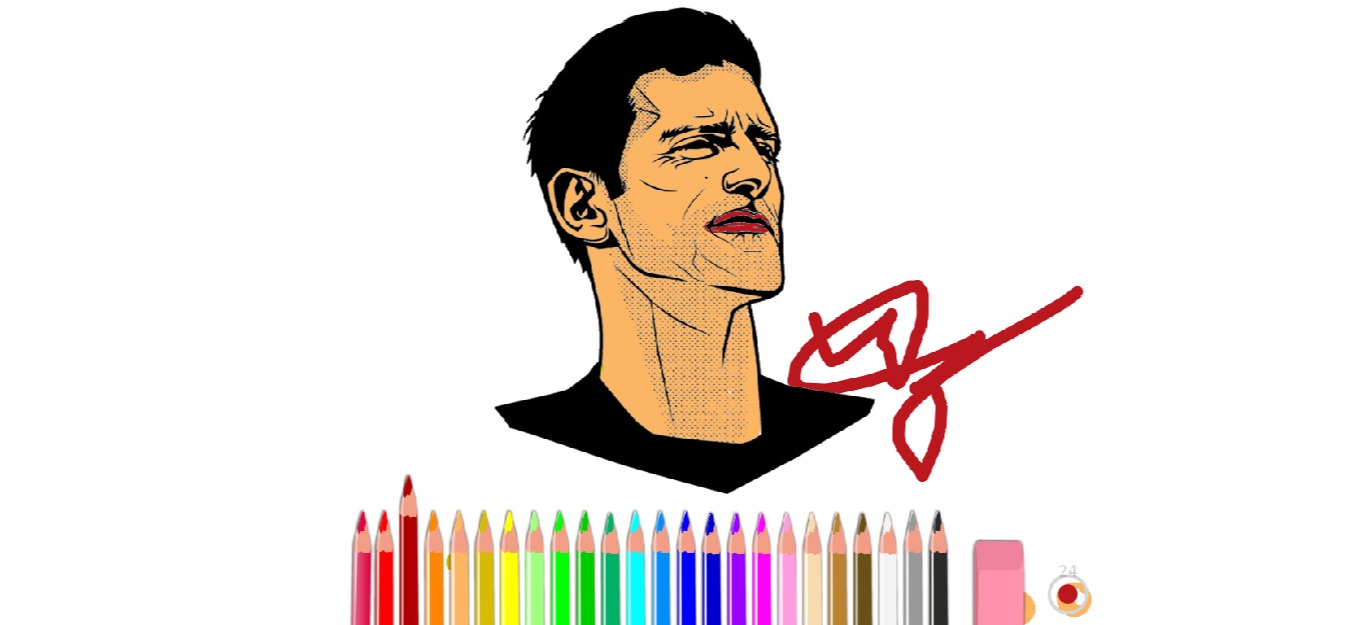 bojanke_1642530345.png