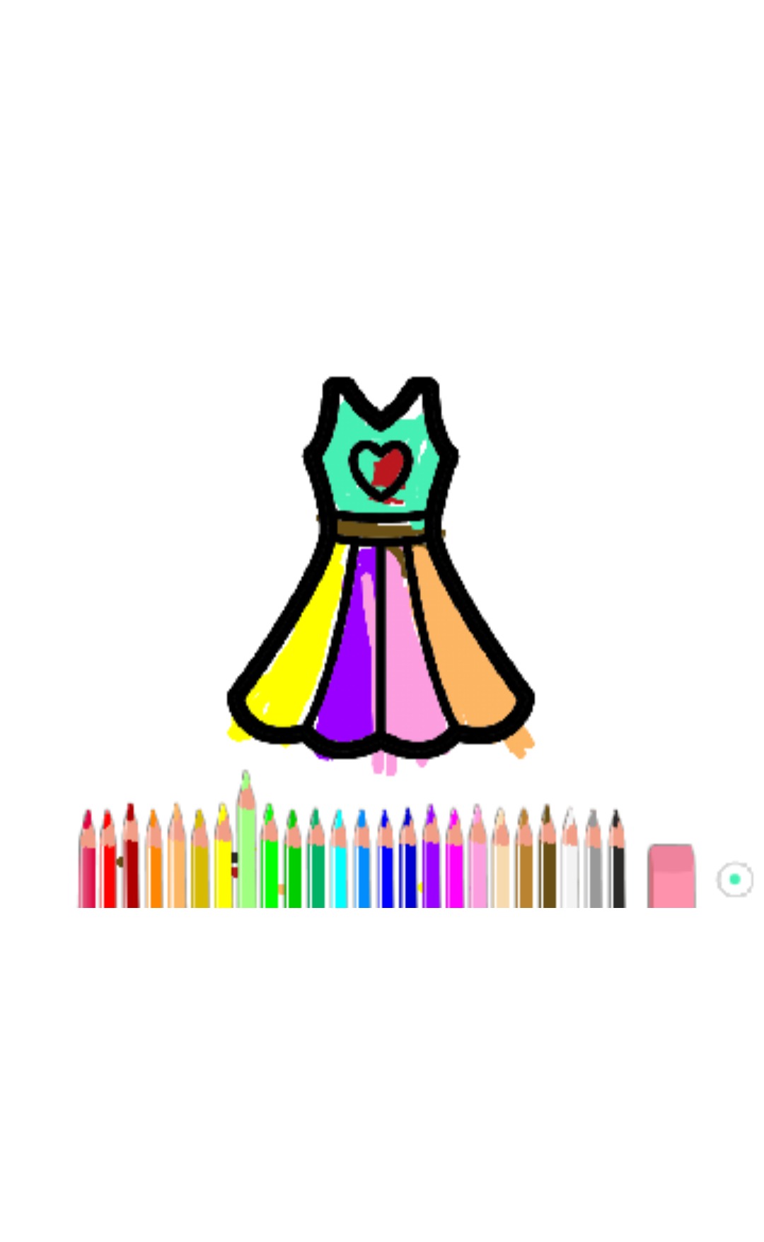 bojanke_1642530935.png
