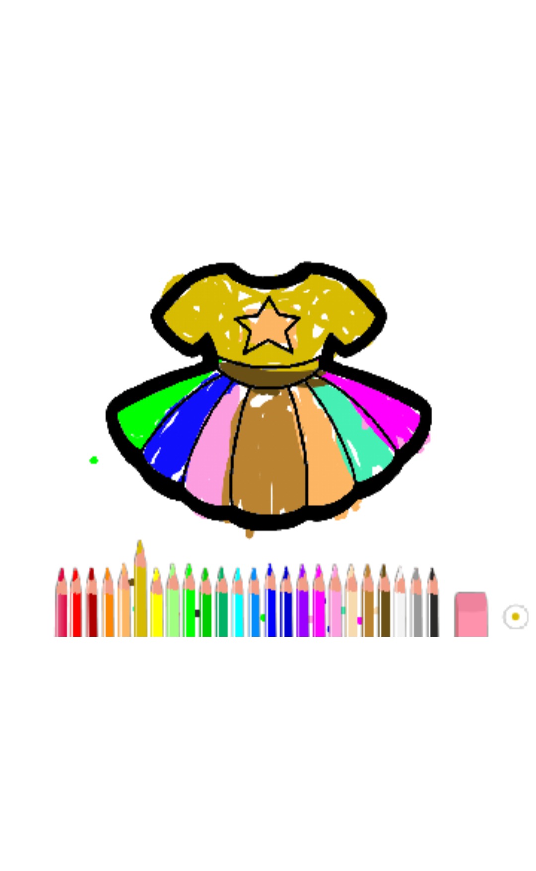 bojanke_1642531006.png