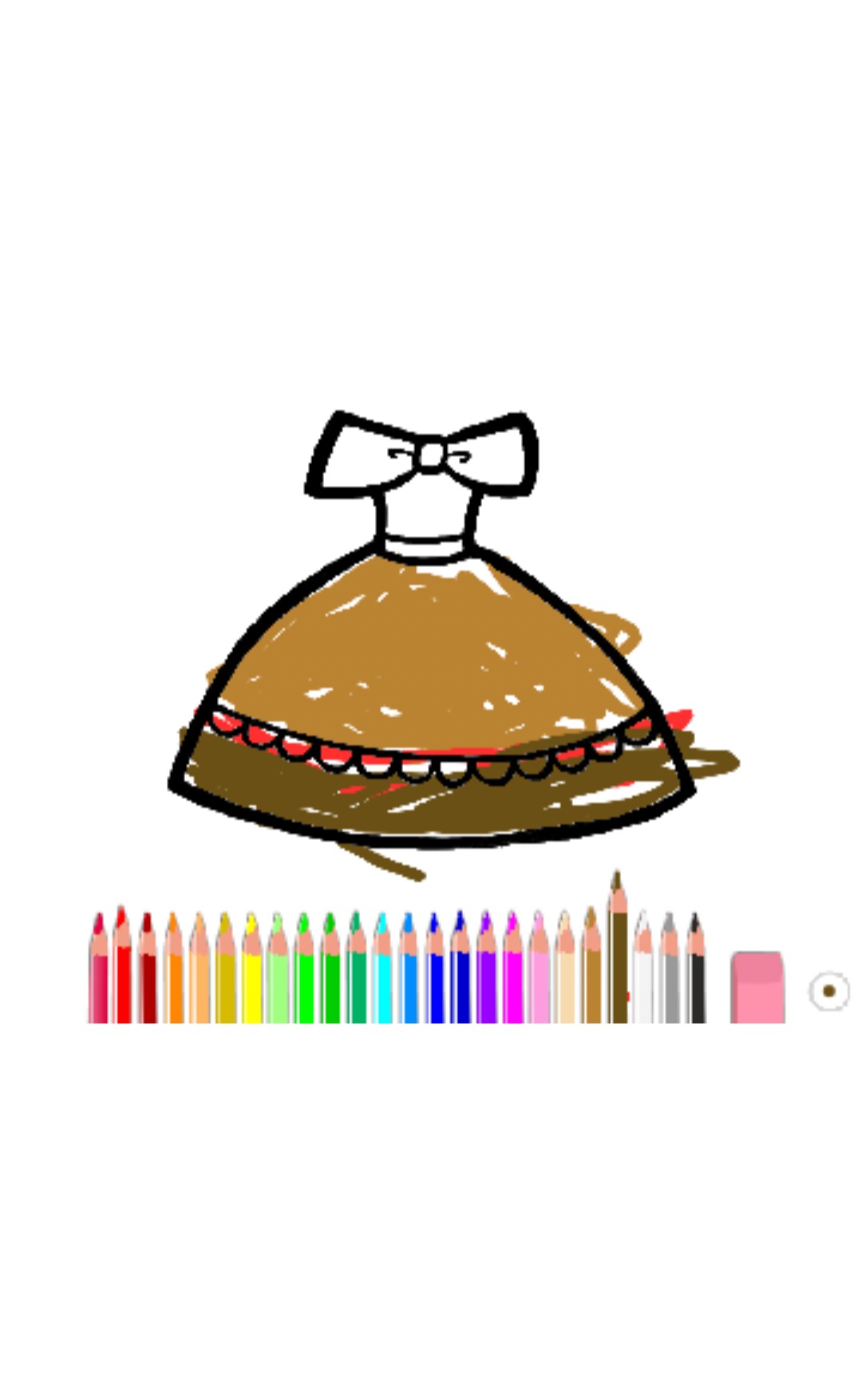 bojanke_1642531034.png