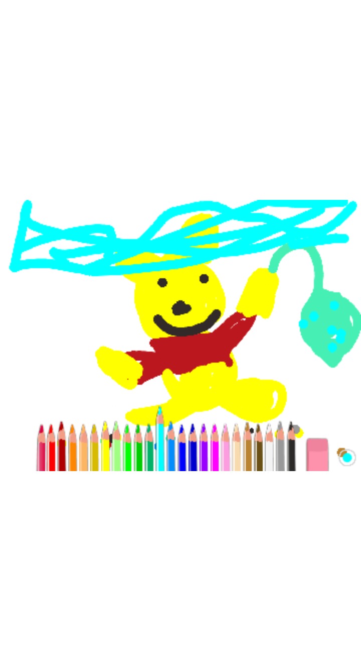 bojanke_1642531040.png