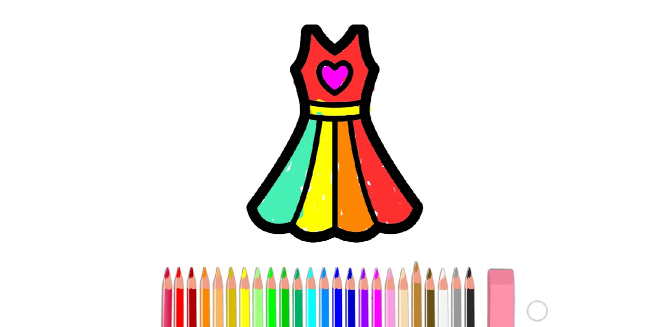 bojanke_1642535826.png