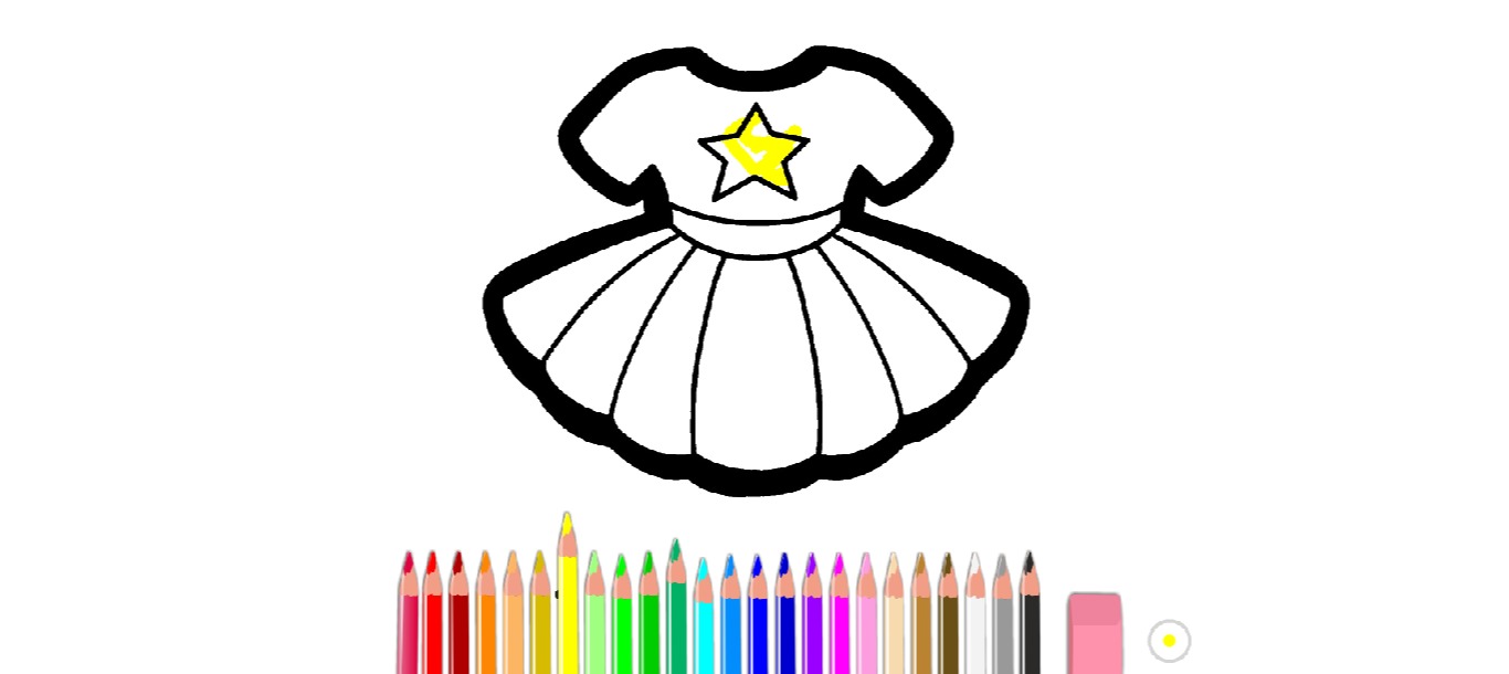 bojanke_1642537090.png
