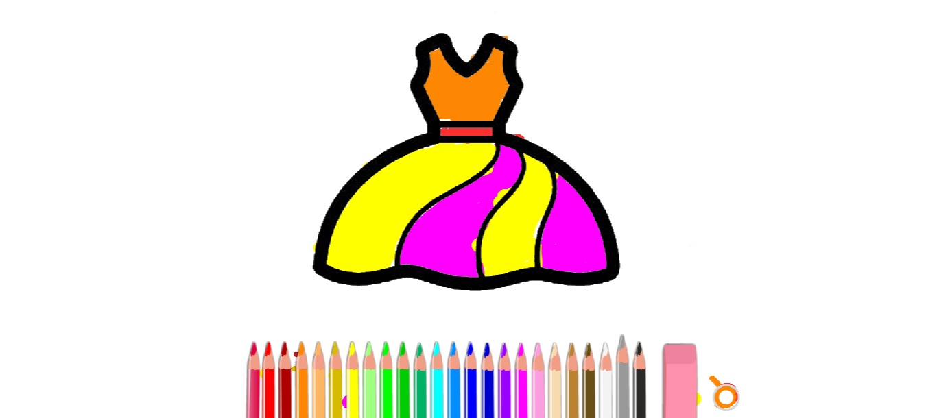 bojanke_1642538993.png