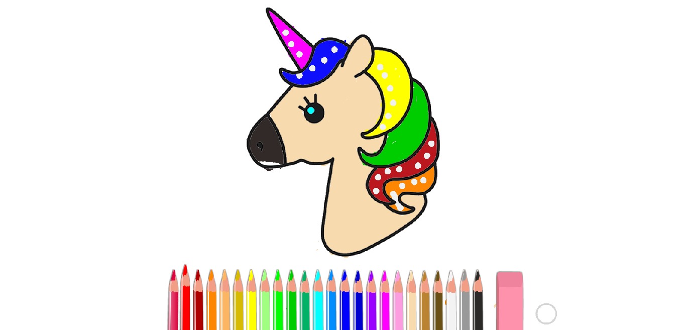 bojanke_1642539362.png