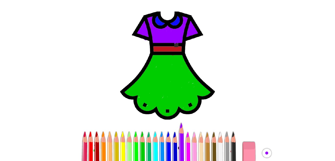 bojanke_1642539835.png