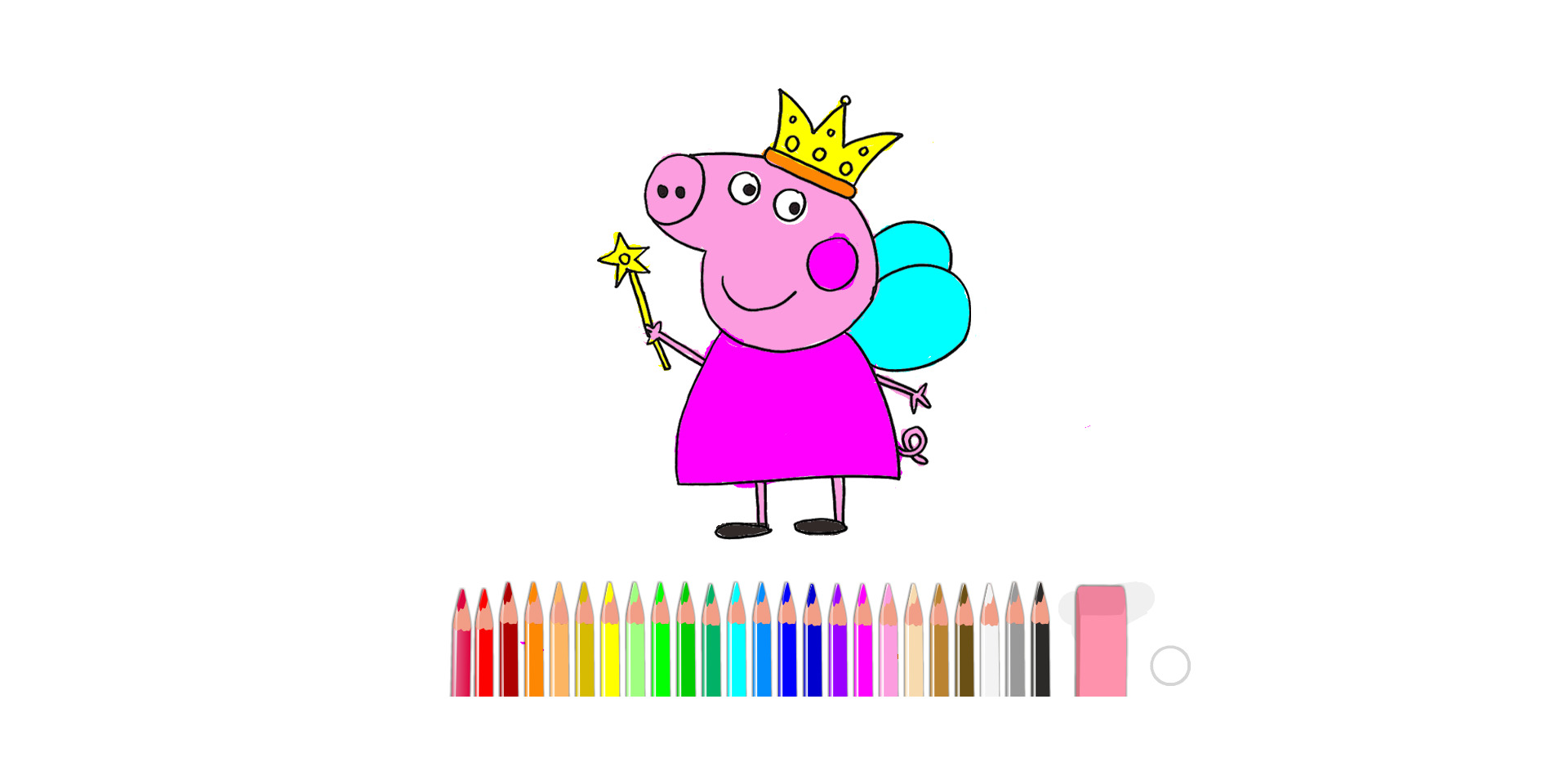 bojanke_1642542725.png