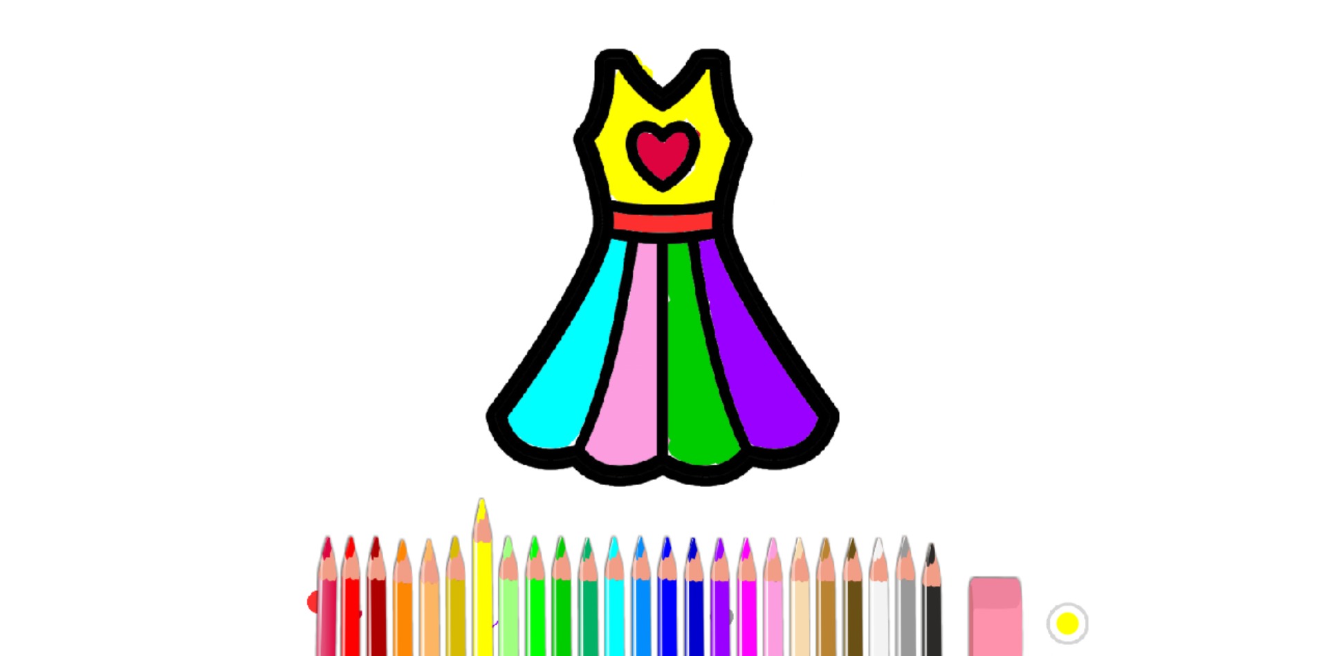 bojanke_1642571612.png