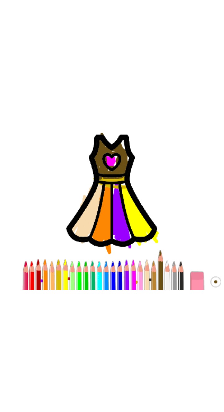bojanke_1642577078.png