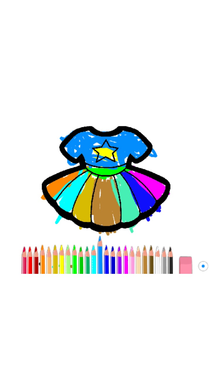 bojanke_1642577155.png