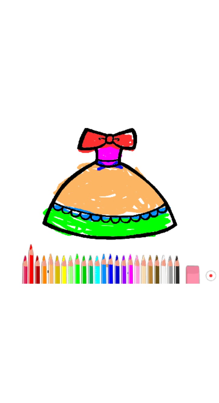 bojanke_1642577199.png