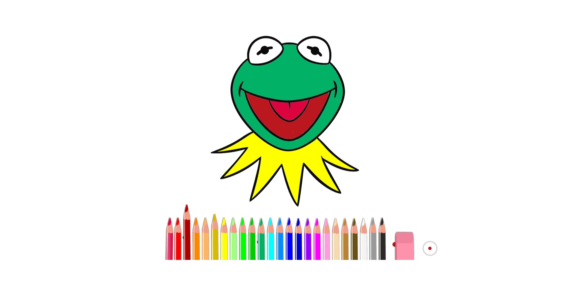 bojanke_1642578714.png