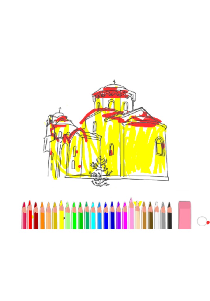bojanke_1642579812.png