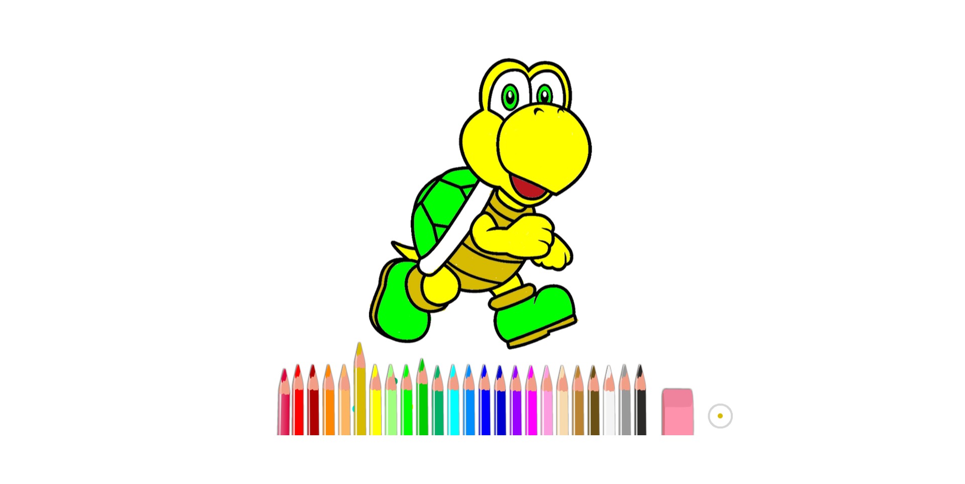 bojanke_1642587755.png
