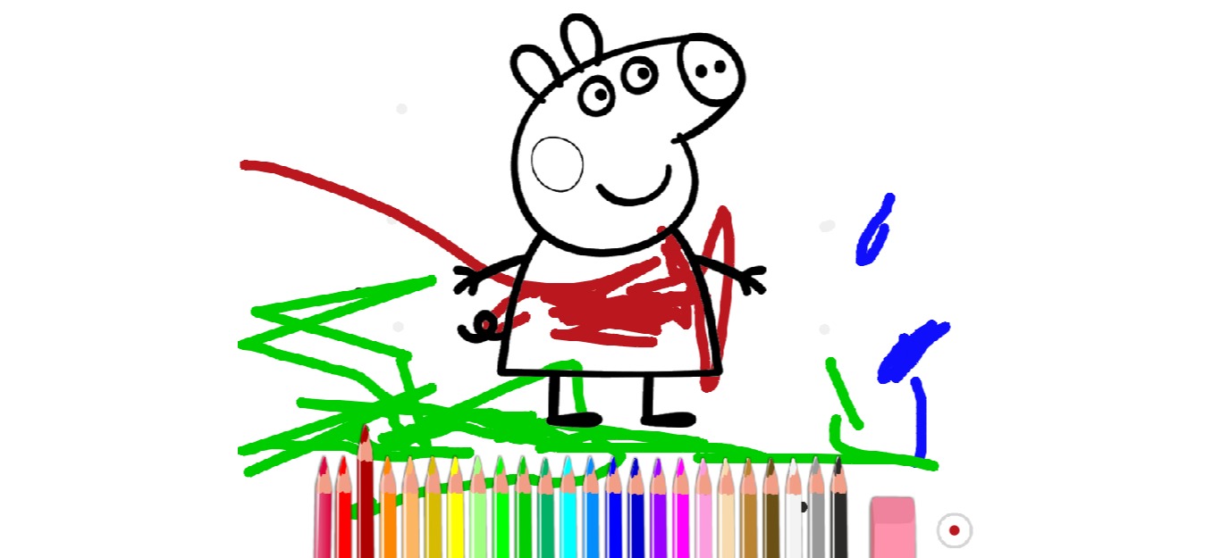 bojanke_1642588065.png