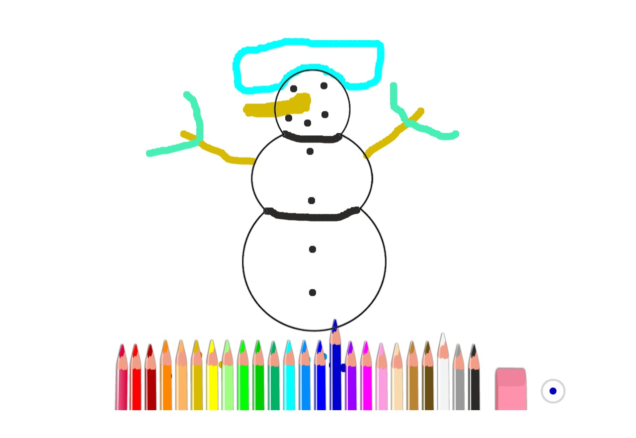 bojanke_1642588284.png
