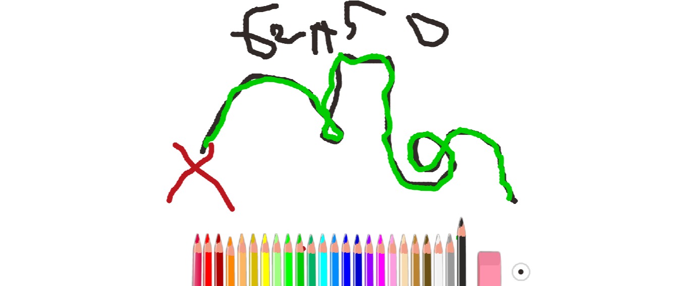 bojanke_1642588436.png