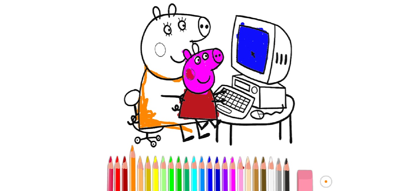 bojanke_1642589100.png