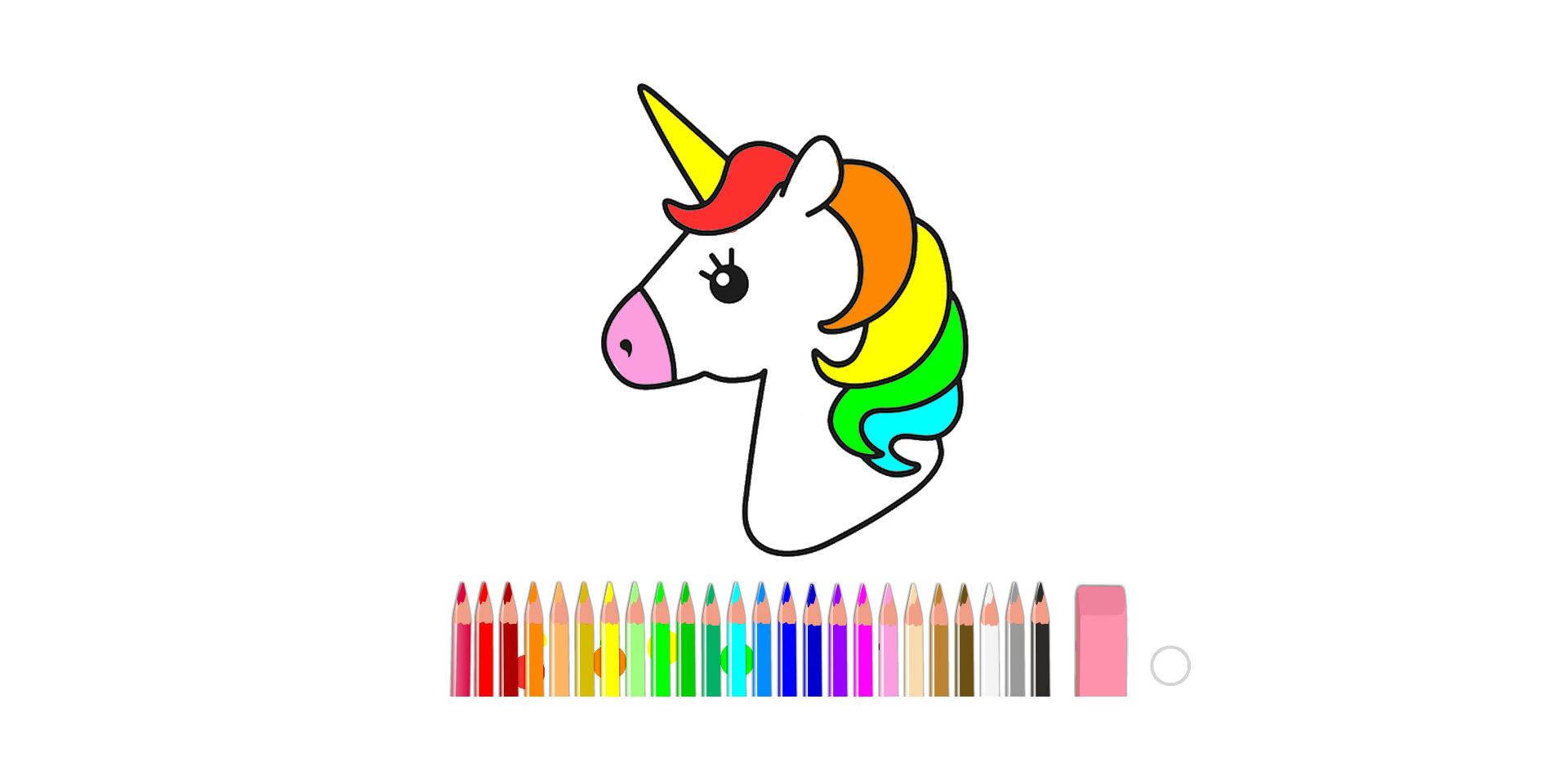 bojanke_1642591167.png