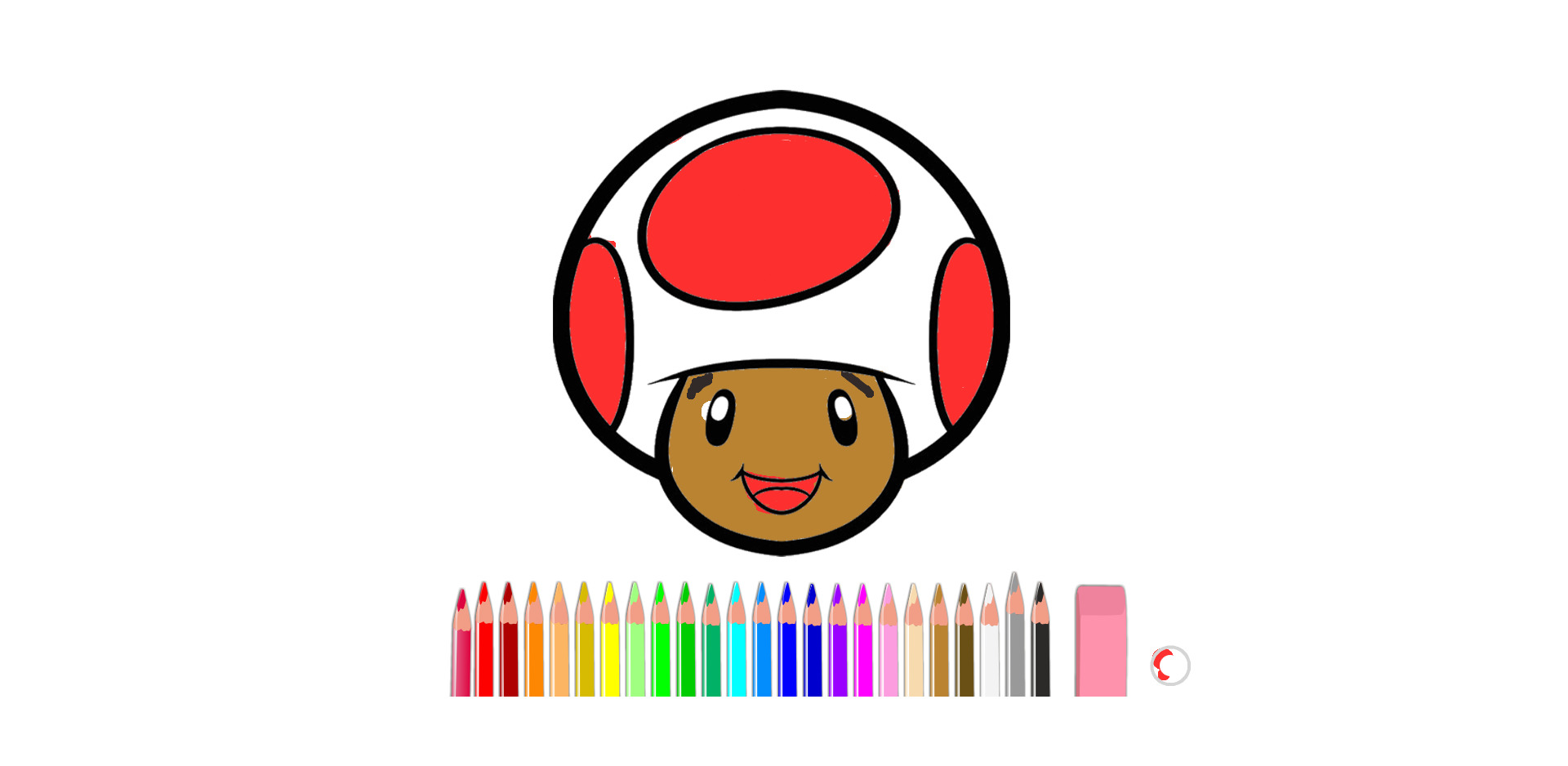 bojanke_1642597458.png