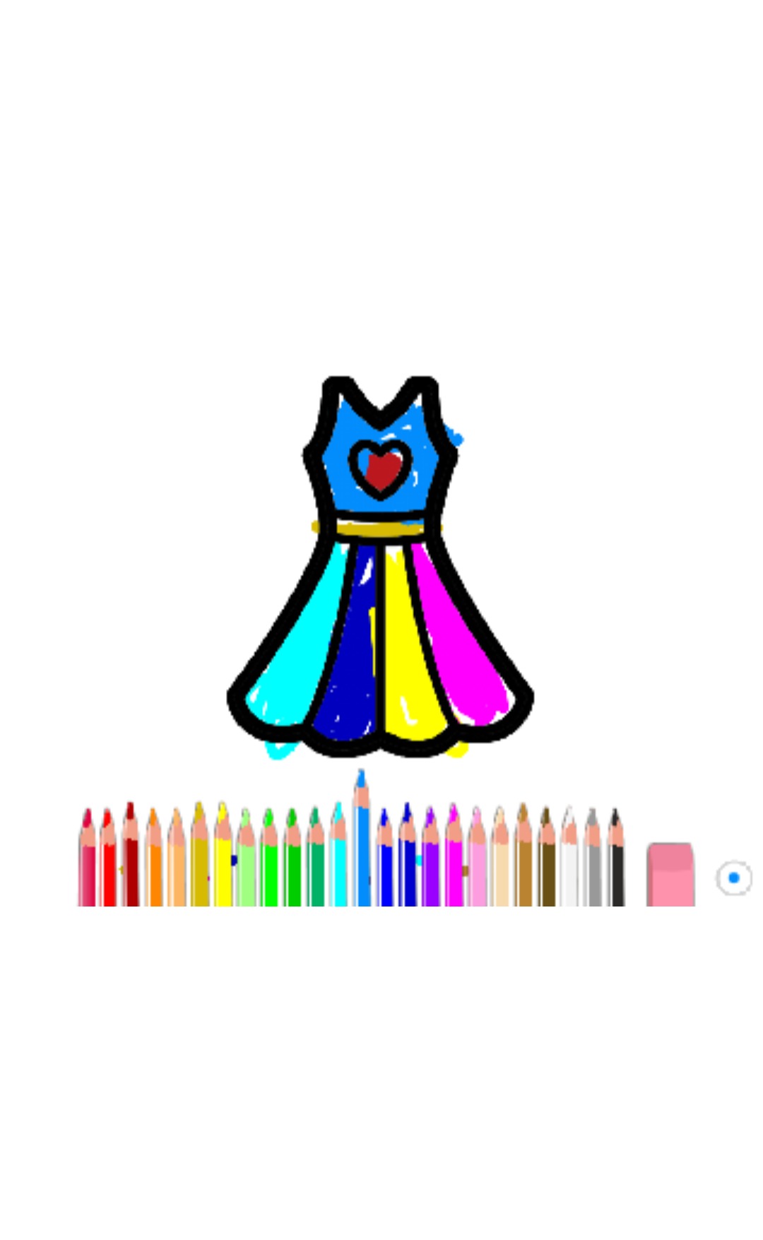 bojanke_1642598206.png