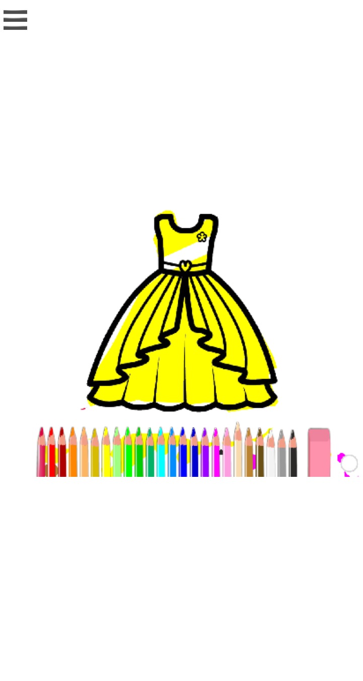 bojanke_1642603533.png