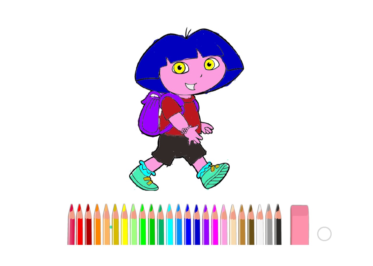 bojanke_1642604859.png