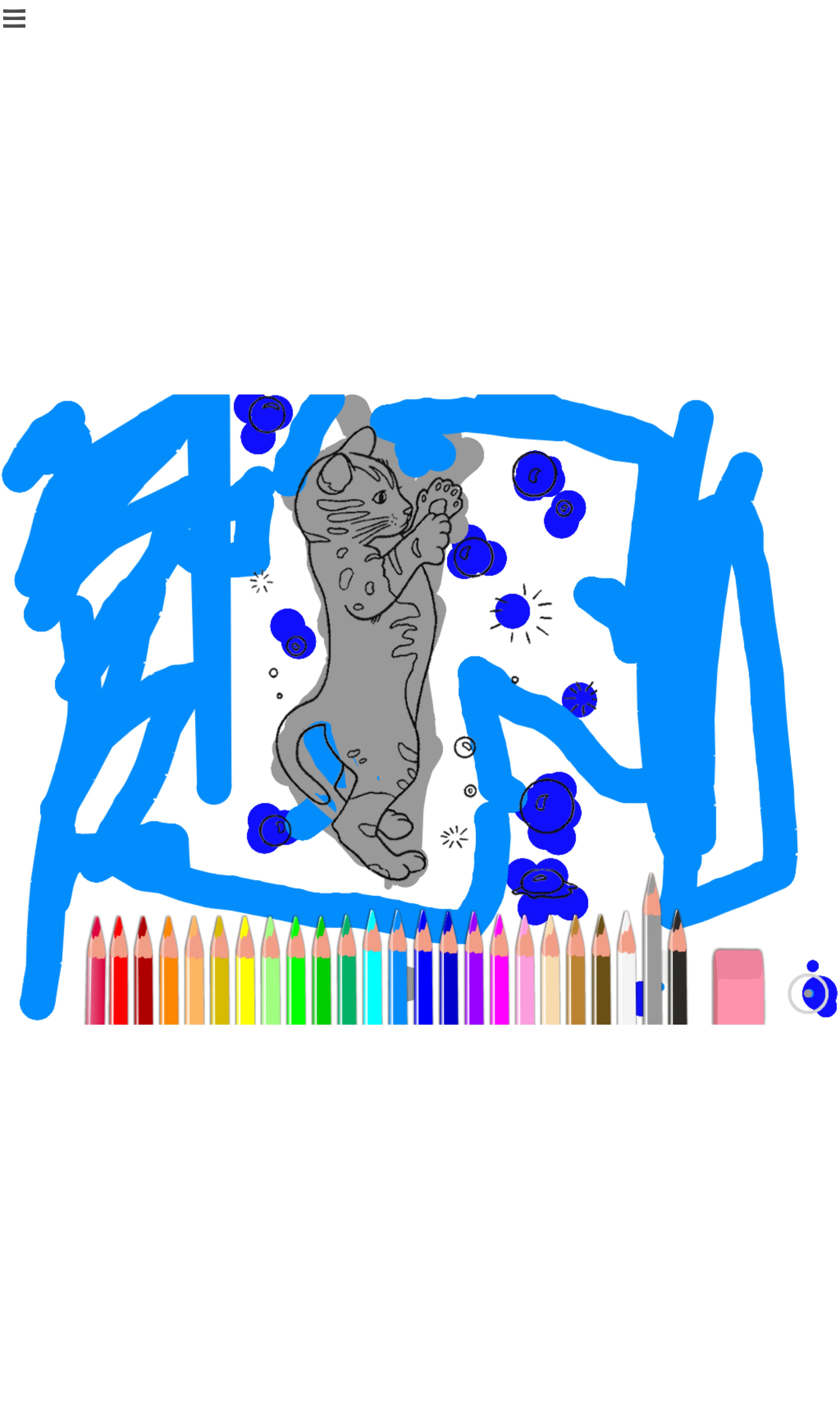 bojanke_1642606275.png