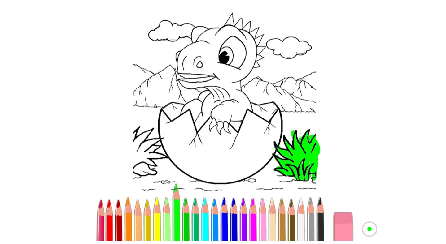 bojanke_1642606790.png