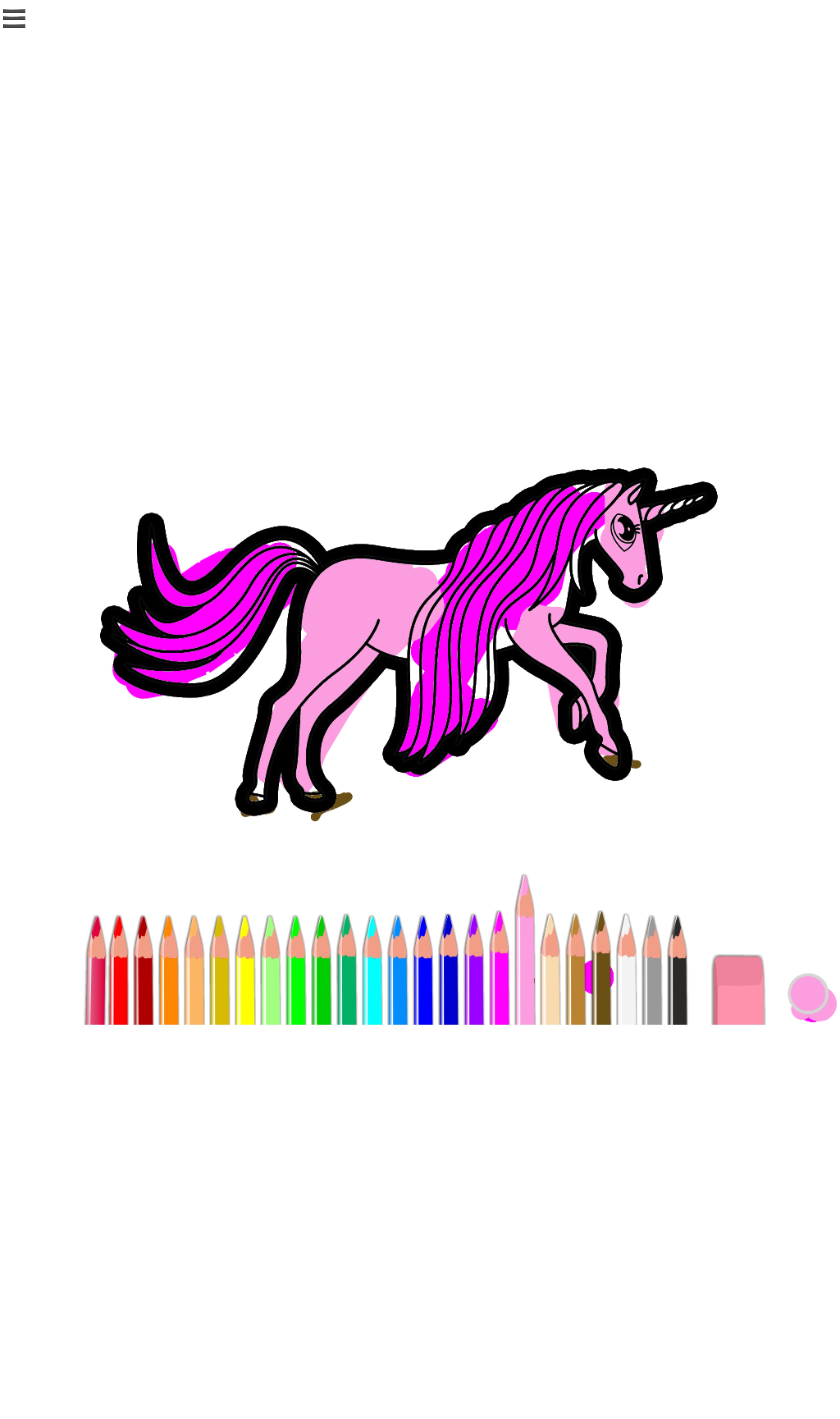 bojanke_1642606969.png