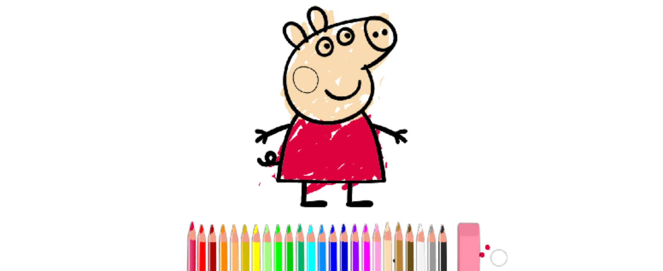 bojanke_1642610768.png