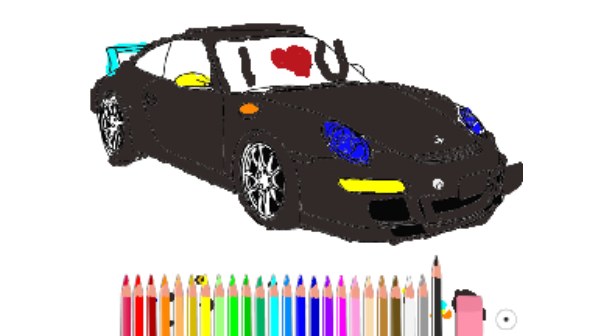 bojanke_1642611429.png