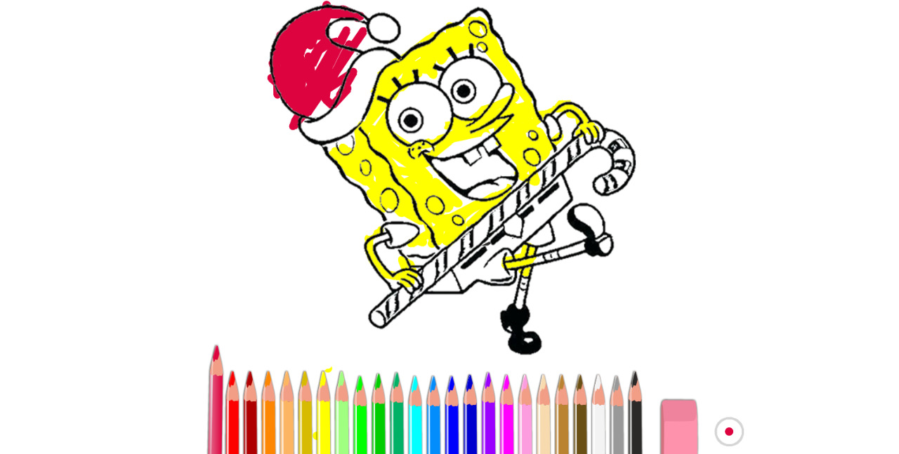 bojanke_1642617376.png