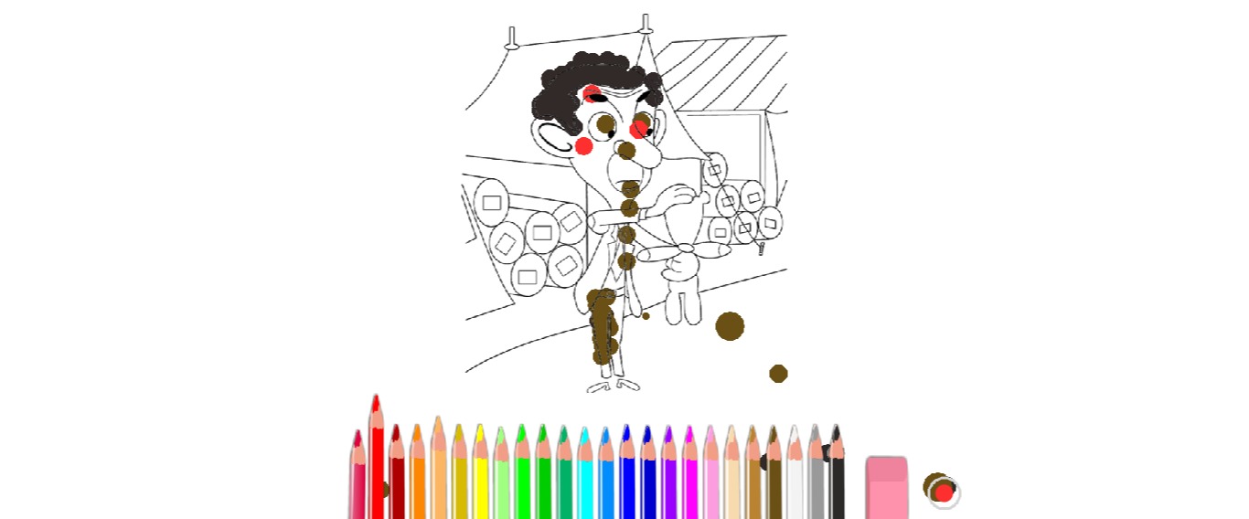 bojanke_1642620292.png