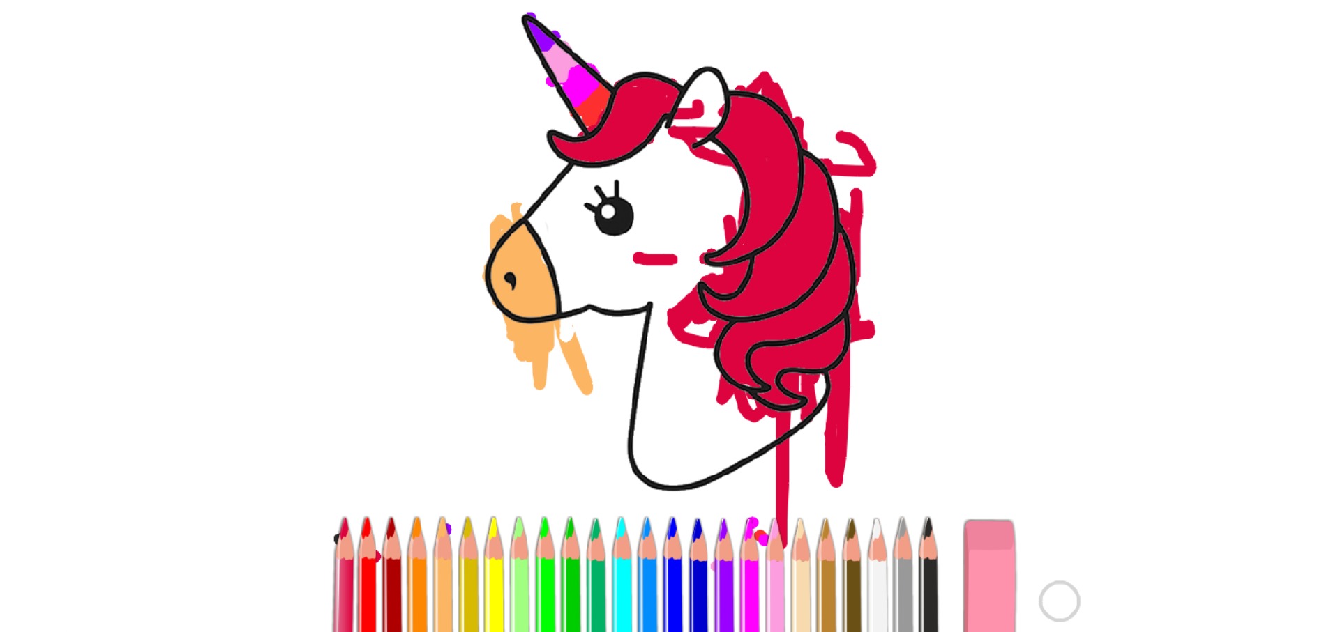 bojanke_1642622577.png