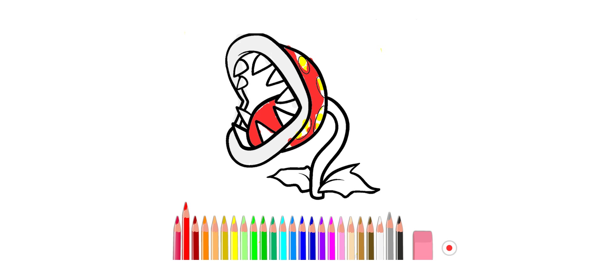 bojanke_1642625822.png