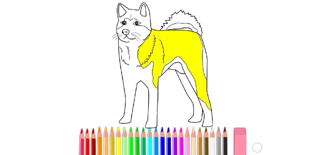 bojanke_1642641459.png