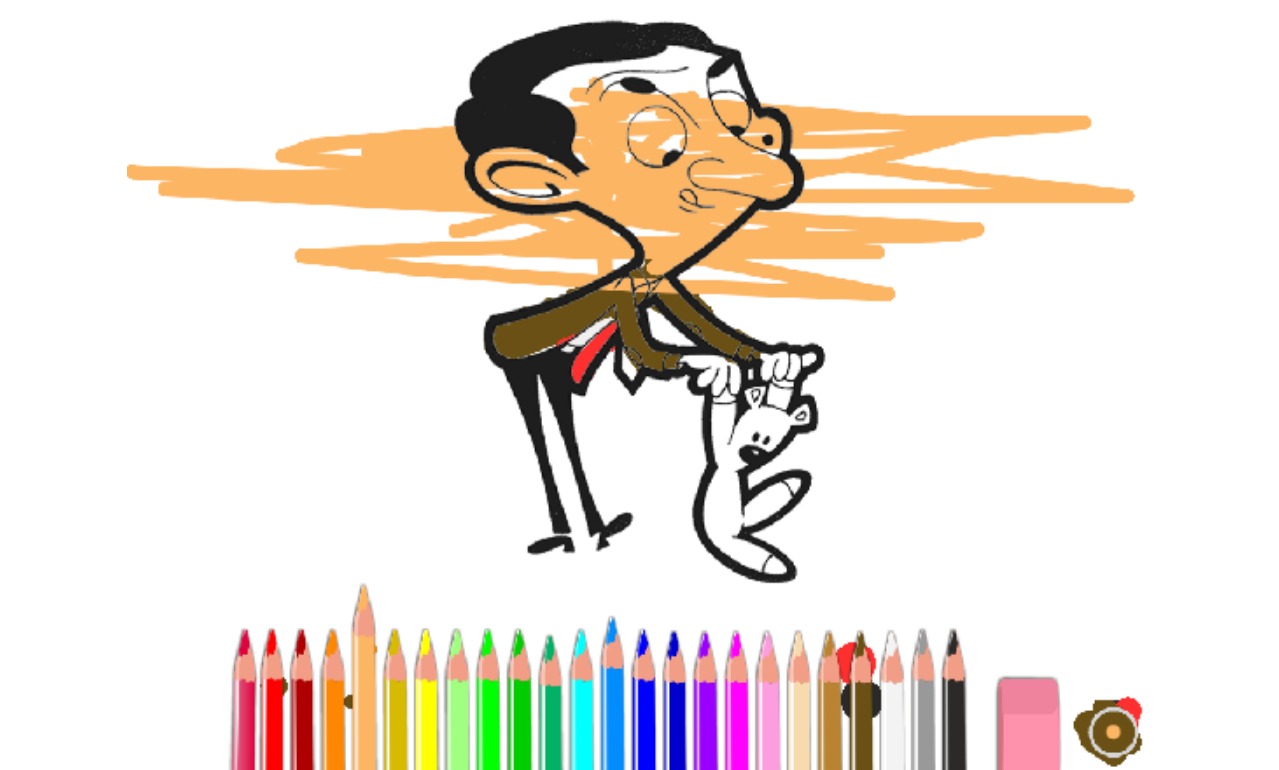 bojanke_1642677564.png