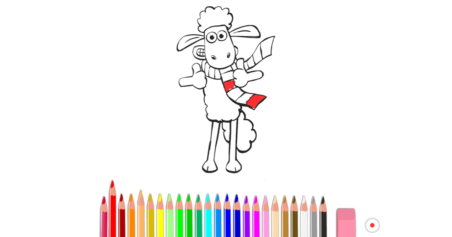 bojanke_1642681263.png