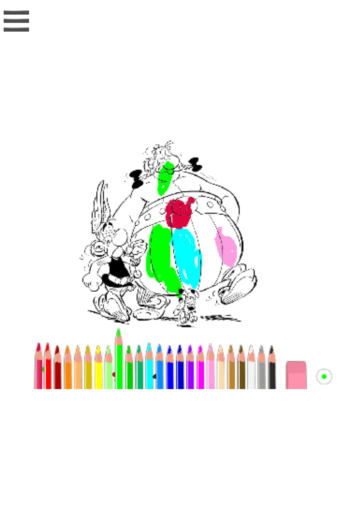 bojanke_1642682625.png