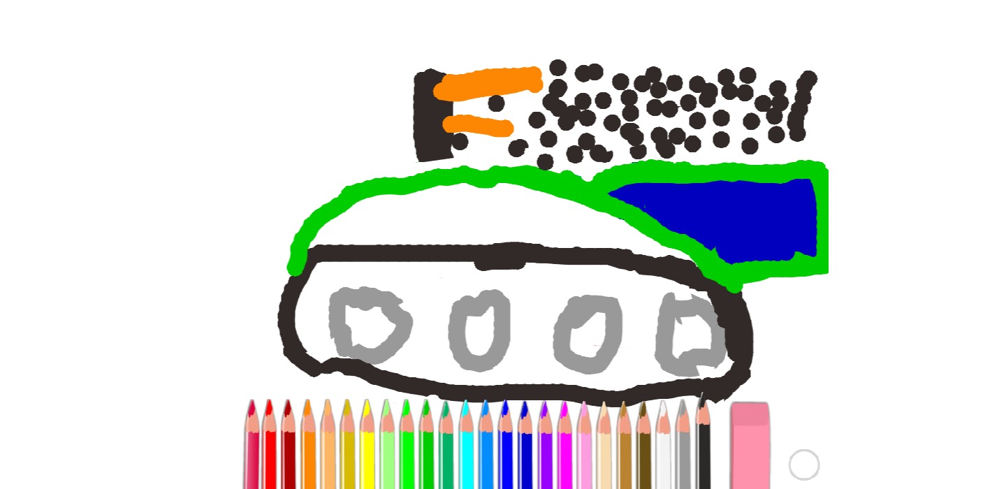 bojanke_1642683259.png