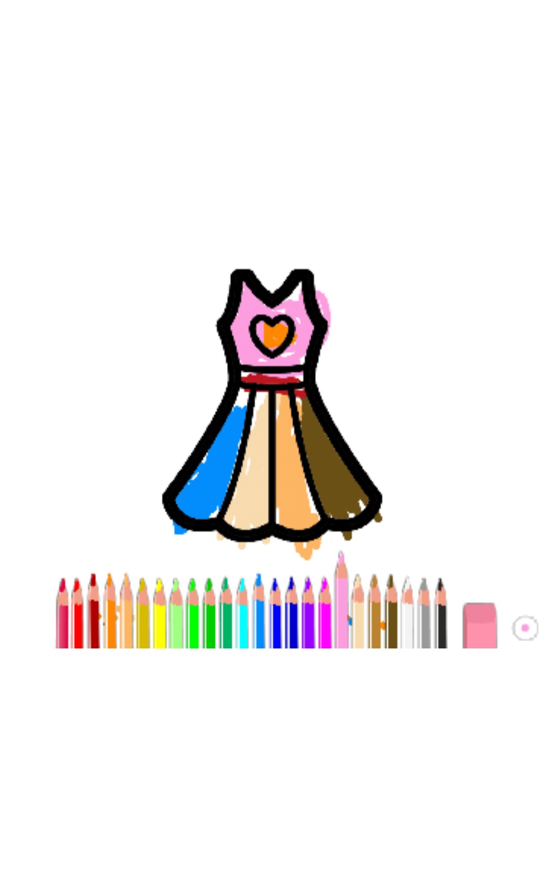 bojanke_1642685147.png