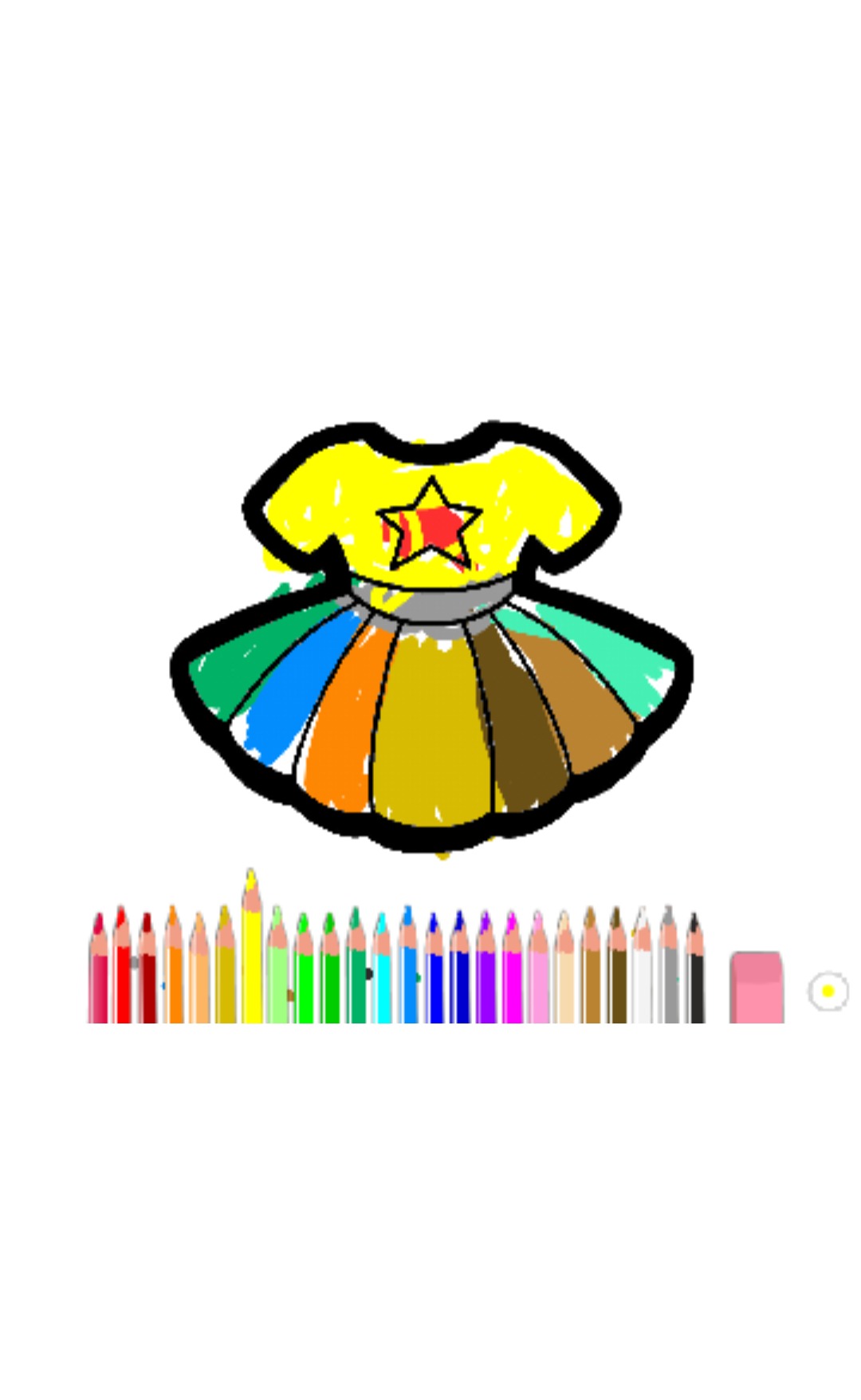 bojanke_1642685209.png
