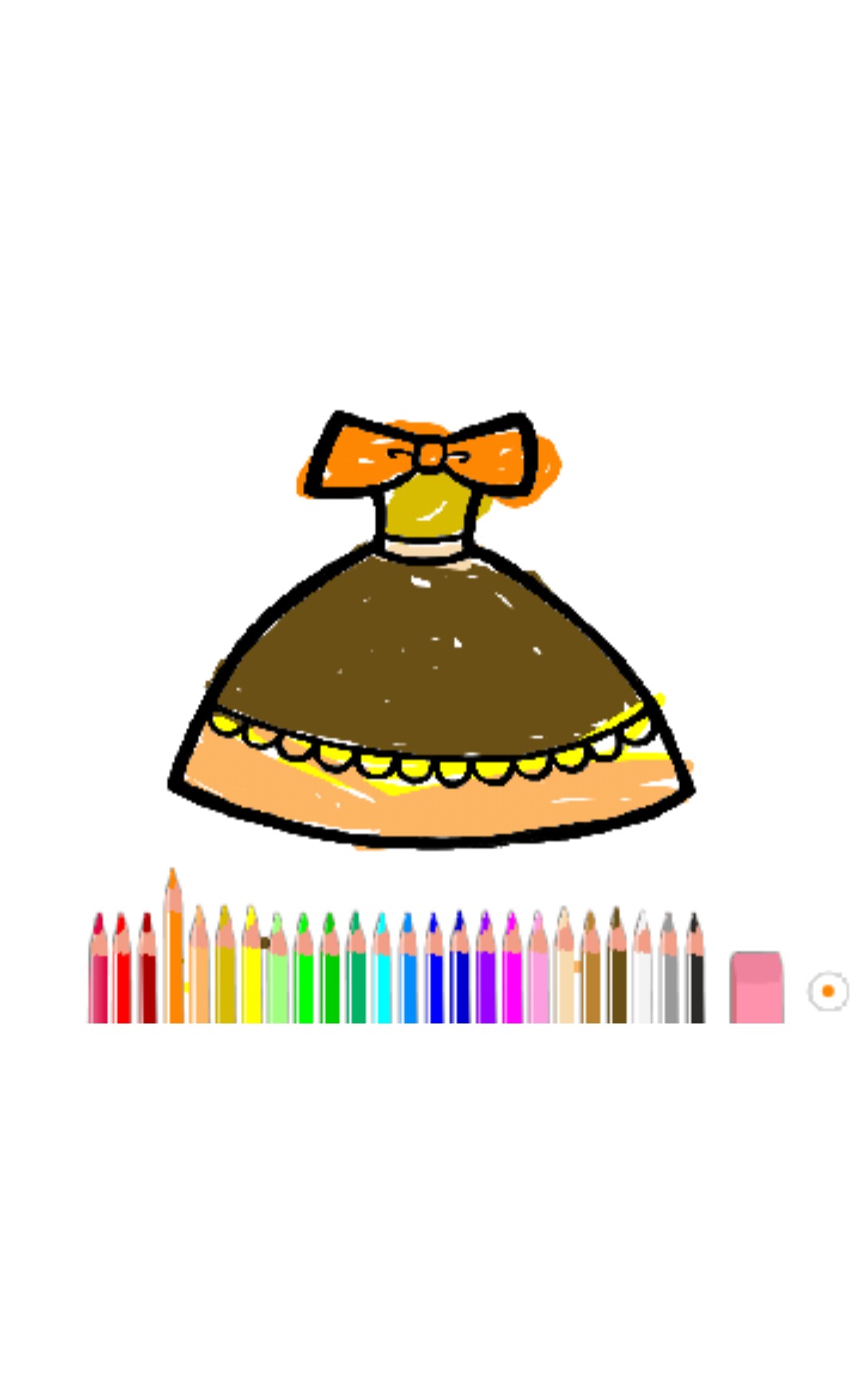 bojanke_1642685257.png