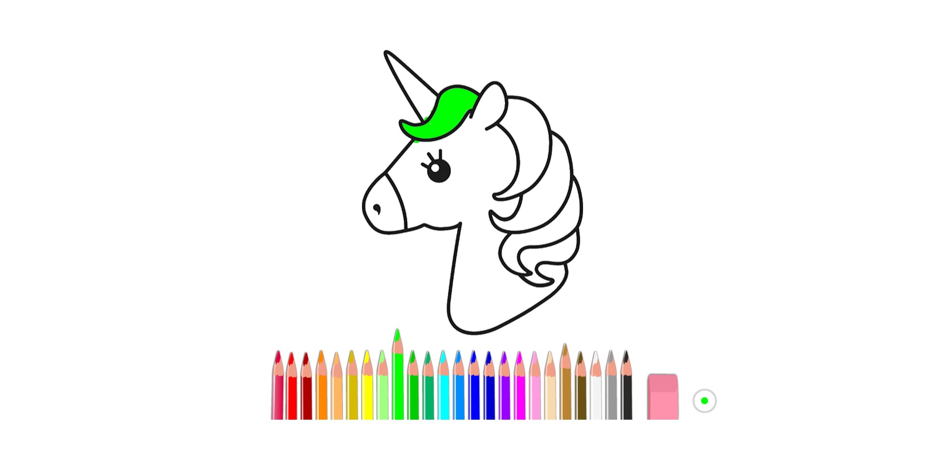bojanke_1642689030.png