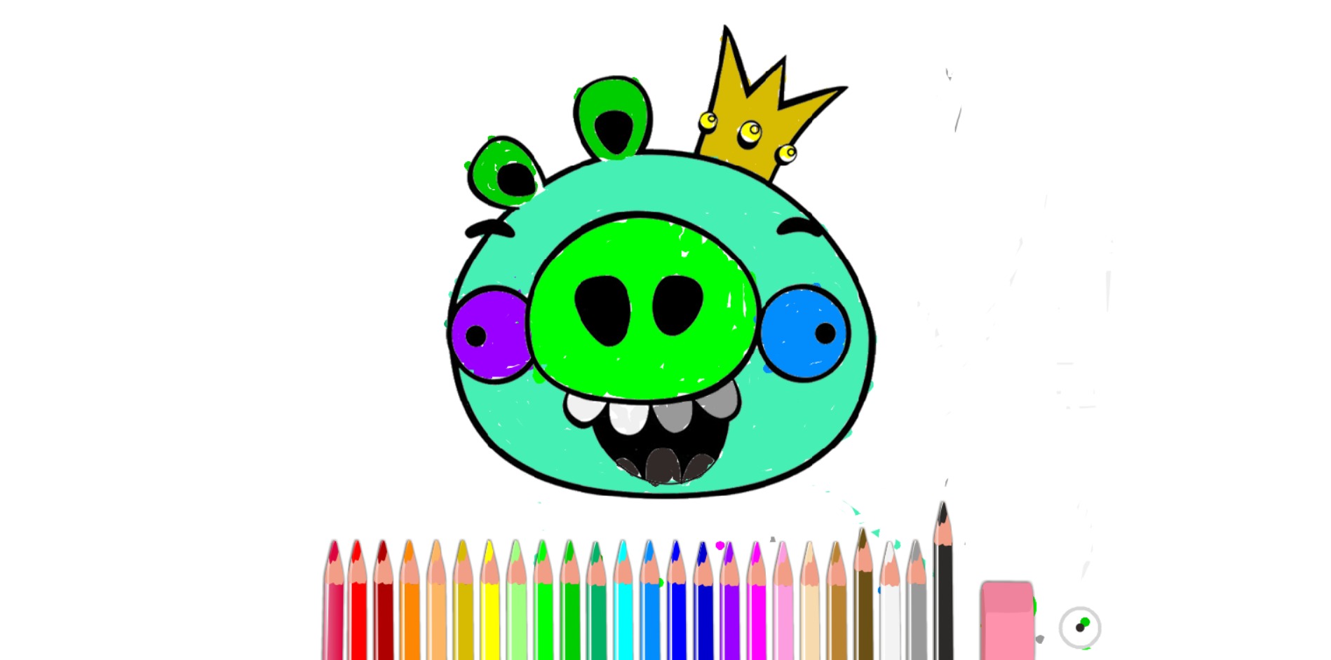 bojanke_1642691392.png