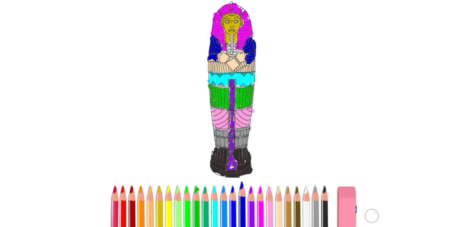 bojanke_1642692974.png