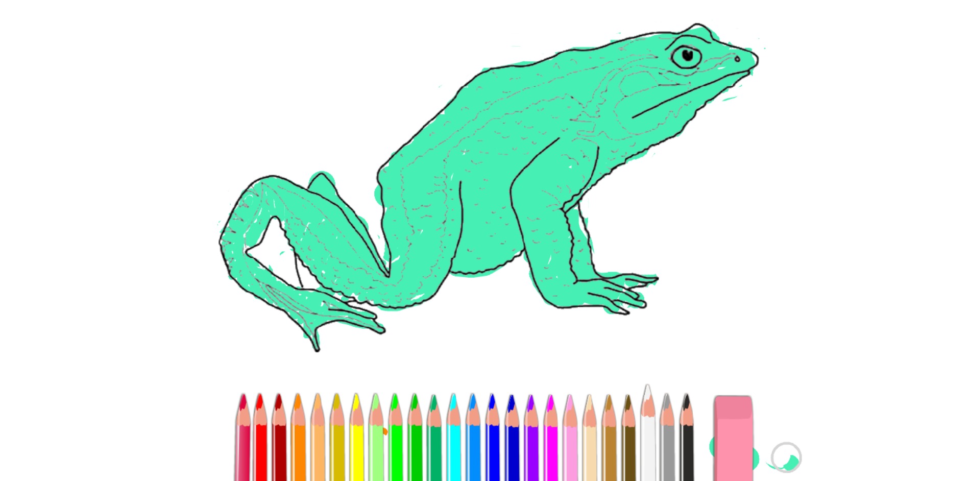 bojanke_1642694050.png