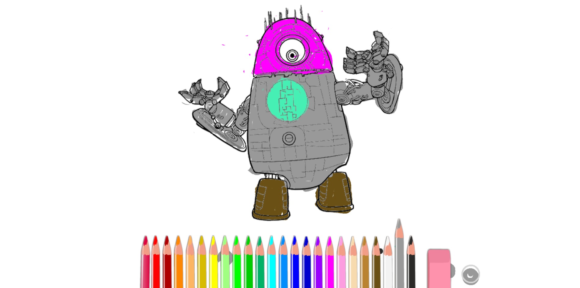 bojanke_1642694769.png